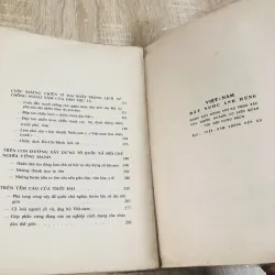 VIỆT NAM ĐẤT NƯỚC ANH HÙNG 1024392