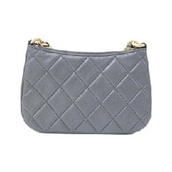 Chanel AP3847 Túi xách dây chuyền 627841