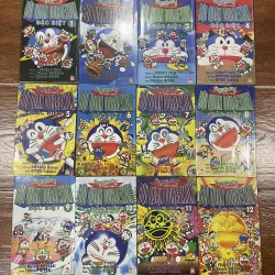 Đội quân doraemon đặc biệt full bộ 12 tập (14) 416373
