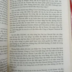 CÔNG DÂN COKE - NGUYỄN HẠO NHIÊN 738872