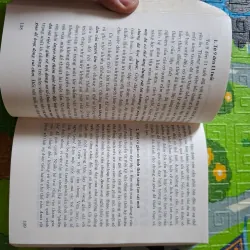 Làm Thế Nào Để Trẻ Thông Minh Hơn 1021312