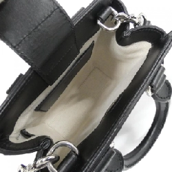 Gucci 696010 1W3CN Túi - Hàng hiệu Chính hãng 771524