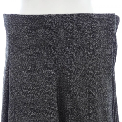 【Mã giảm giá】Christian Dior CHRISTIAN DIOR Váy 651482