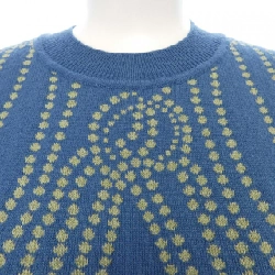 HERMES BRIDES DE GALA 3E2642D8 Áo len - Hàng hiệu Chính hãng 815858