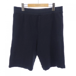 ザロウ THE ROW MD115 Quần short - Hàng hiệu Authentic