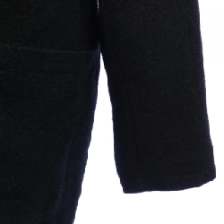 Papas D0454FJM020 Áo khoác - Hàng hiệu Authentic 889367