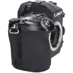 ＤＣ－Ｇ９ - Hàng hiệu Authentic 877981