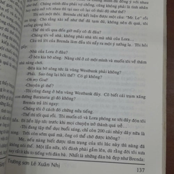 PHÁT SÚNG ÂN TÌNH IV - Trường Sơn Lê Xuân Nhị 283274