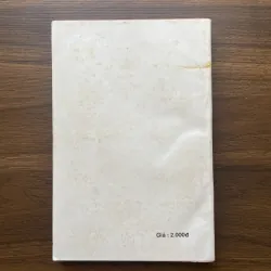 Giờ xấu - Gabriel Garcia Marquez 989842