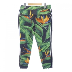 Dolce & Gabbana DOLCE&GABBANA Quần - Hàng hiệu Chính hãng 885246