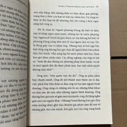 thân mật cội nguồn của hạnh phúc 1030535