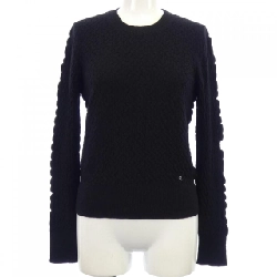 Áo len CHANEL METIERS D'ART PULLOVER P75335K10778