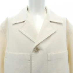 JIL SANDER Áo khoác - Hàng hiệu Authentic 898415