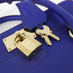 Hộp công cụ Hermès 20cm 062206CP - Hàng hiệu Authentic 765774