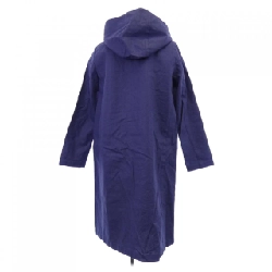 MACKINTOSH Áo khoác - Hàng hiệu Authentic 812546