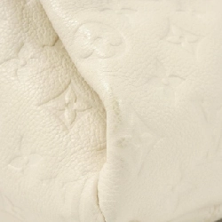 Túi xách vai Louis Vuitton Monogram Empreinte Artsy MM M93449 - Hàng hiệu Chính hãng 802758