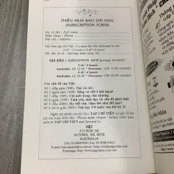 Cộng hoà văn chương thế kỷ 21, họ đã viết văn làm thơ như thế nào. 10b1 1026358