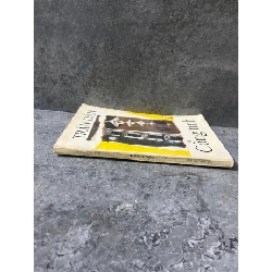 Trần Dần- Cổng Tỉnh 790664