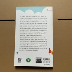 Yêu suwk căng thẳng, thương nỗi muộn phiền 687272