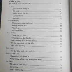 Trường Sa Lời Biển Hát 732789