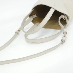 Túi xách Loewe Puzzle Fold Tote Mini A779V25X19 - Hàng hiệu Chính hãng 776496