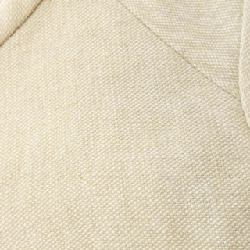 【Mã giảm giá】Isabel Marant Étoile ISABEL MARANT ETOILE Váy 652593