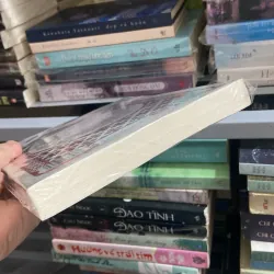 Mặt nạ hoàn hảo - Ryohei Sasamoto ( tiểu thuyết trinh thám ) 966455