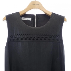 RINASCIMENTO ワンピース - Hàng hiệu Authentic 810931