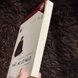 Thất lạc cõi người 995154