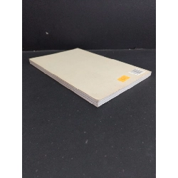 Khái quát về nền kinh tế Mỹ mới 90% bẩn bìa 2011 HCM0412 Tạ Ngọc Kiên KINH TẾ - TÀI CHÍNH - CHỨNG KHOÁN 918738