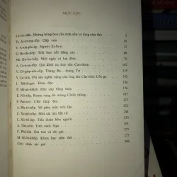 Tính cách Nga - tập truyện ngắn về cuộc chiến tranh giữ nước vĩ đại 799522