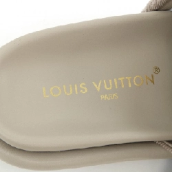 【Mã giảm giá】Giày sandal LOUIS VUITTON 664243