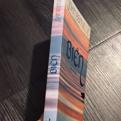Biển (Trịnh Lữ dịch) 529012