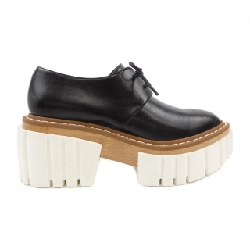 【Mã giảm giá】Giày STELLA MCCARTNEY
