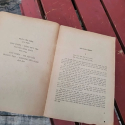 📖 Thơ văn yêu nước nửa sau thế ký XIX (1858-1900)  526037