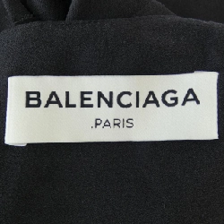 Balenciaga BALENCIAGA 457590 TUC01 Áo 632717