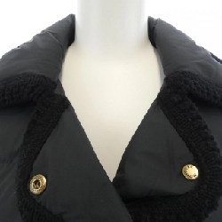 Moncler MONCLER 20939B00039 Áo khoác lông - Hàng hiệu Chính hãng 812613