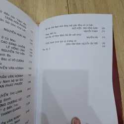 Bí thư xứ ủy Nam Bộ Lê Duẩn hoạt động tại Cà Mau 1030550