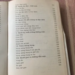 Chữa bệnh trẻ em, Giáo sư Chu Văn Tường  640683