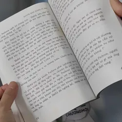 Người Bán Hàng Vĩ Đại Nhất Thế Giới - Og Mandino 961140