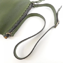 Túi đeo vai Gucci 347101 611537