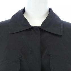 HERMES *17-7600 Áo sơ mi - Hàng hiệu Chính hãng 774126