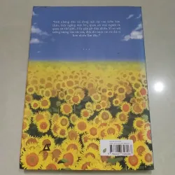 Sách Cũ - bức ảnh dài nhất thế giới 1041749