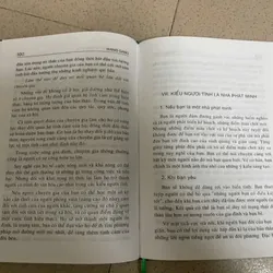 Các Dạng Tâm Lý Tình Yêu 712169