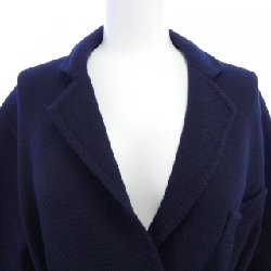 MADISON BLUE MB174-2013 Áo khoác 630710