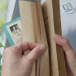 [MIỄN PHÍ BỌC SÁCH] [XƯA] Bộ Dì Bette 1 + 2 (1987) - Honoré de Balzac 997779