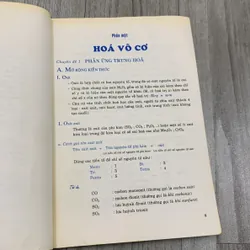 Chuyên đề bồi dưỡng học sinh giỏi THCS môn hoá học. 3b5 717370