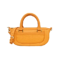 Túi xách Louis Vuitton Epi Danura PM M5891H - Hàng hiệu Chính hãng