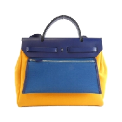 Túi Hermes Aile Bag Zip Verso PM 082268CK - Hàng hiệu Chính hãng 771704