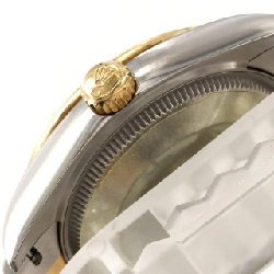 Đồng hồ Rolex Datejust 278273 SSxYG tự động - Hàng hiệu chính hãng 874360